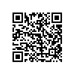 RT1210WRB075K11L QRCode