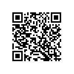 RT1210WRB075K6L QRCode