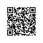 RT1210WRB07604RL QRCode