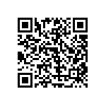 RT1210WRB07620RL QRCode