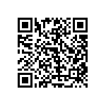 RT1210WRB07634RL QRCode