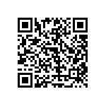 RT1210WRB07649RL QRCode