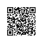 RT1210WRB0768KL QRCode