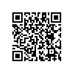 RT1210WRB076K34L QRCode