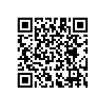 RT1210WRB076K98L QRCode