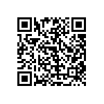 RT1210WRB077K32L QRCode