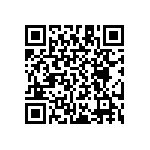 RT1210WRB0784K5L QRCode