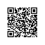 RT1210WRB0788K7L QRCode