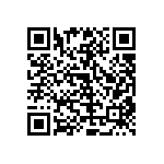 RT1210WRB078K25L QRCode