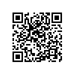 RT1210WRB078K66L QRCode