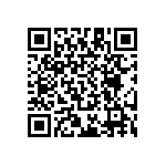 RT1210WRB078K87L QRCode