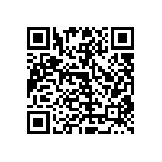 RT1210WRB0795K3L QRCode