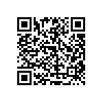 RT1210WRD07113KL QRCode