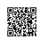 RT1210WRD07113RL QRCode