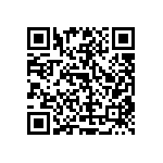 RT1210WRD07115RL QRCode