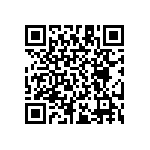 RT1210WRD07127KL QRCode