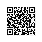 RT1210WRD07143RL QRCode