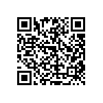 RT1210WRD0714K3L QRCode