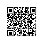 RT1210WRD0714K7L QRCode