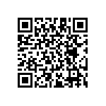 RT1210WRD07154KL QRCode