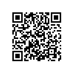 RT1210WRD0715KL QRCode