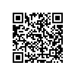 RT1210WRD07169KL QRCode