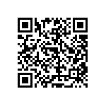 RT1210WRD07178KL QRCode