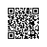 RT1210WRD0717K4L QRCode