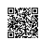 RT1210WRD0717R4L QRCode