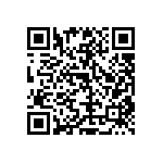 RT1210WRD0717R8L QRCode