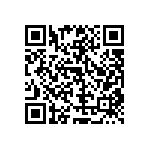 RT1210WRD07180RL QRCode