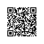 RT1210WRD071K27L QRCode