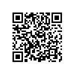 RT1210WRD071K3L QRCode