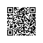 RT1210WRD071K5L QRCode