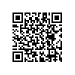 RT1210WRD07200RL QRCode