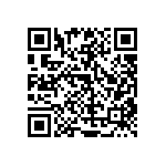 RT1210WRD07205KL QRCode