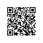 RT1210WRD0721RL QRCode