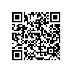 RT1210WRD07220KL QRCode