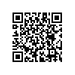 RT1210WRD07226RL QRCode