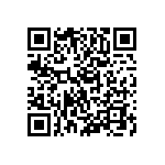 RT1210WRD0722RL QRCode