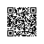 RT1210WRD07249KL QRCode