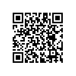 RT1210WRD07249RL QRCode