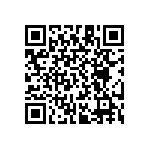 RT1210WRD0724K9L QRCode