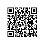 RT1210WRD0724R9L QRCode