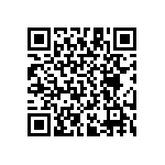 RT1210WRD07255RL QRCode