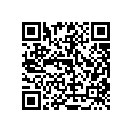 RT1210WRD07267RL QRCode