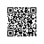 RT1210WRD0726K7L QRCode