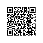 RT1210WRD07270KL QRCode