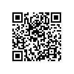 RT1210WRD07280KL QRCode