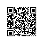 RT1210WRD0728K7L QRCode